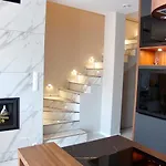 Luxor - Airport Katowice-pyrzowice Apartment *