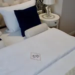 Luxor - Airport Katowice-pyrzowice Apartment Bobrowniki (Bedzin)