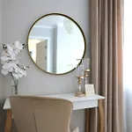 Luxor - Airport Katowice-pyrzowice Apartment *