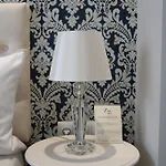Apartment Luxor - Airport Katowice-pyrzowice *