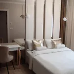 Apartment Luxor - Airport Katowice-pyrzowice