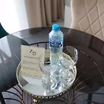 Apartment Luxor - Airport Katowice-pyrzowice