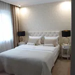 Luxor - Airport Katowice-pyrzowice Bobrowniki (Bedzin)