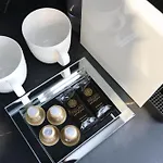 Luxor - Airport Katowice-pyrzowice Bobrowniki (Bedzin)