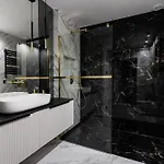 Luxor - Airport Katowice-pyrzowice Apartment *