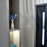 Luxor - Airport Katowice-pyrzowice Apartment *
