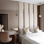 Luxor - Airport Katowice-pyrzowice * Bobrowniki (Bedzin)