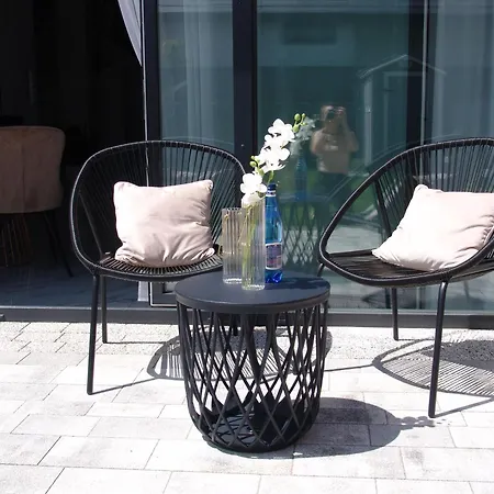 Luxor - Airport Katowice-pyrzowice * Bobrowniki (Bedzin)