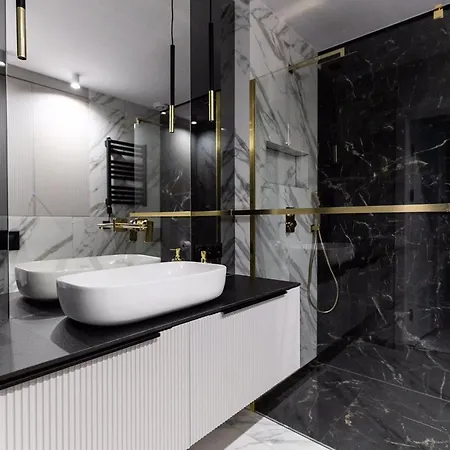 Zb Luxor Rogoznik Pyrzowice * Bobrowniki