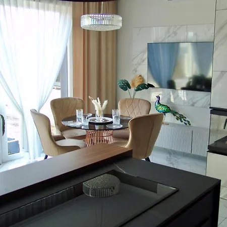 Zb Luxor Rogoznik Pyrzowice