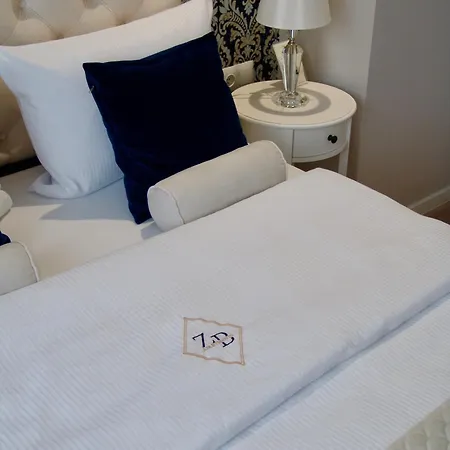 Apartament Luxor Z Ogrodem Airport Pyrzowice Lejlighed Bobrowniki (Bedzin)
