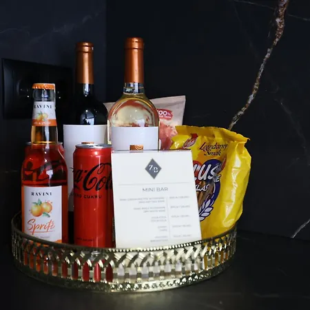 Luxor - Airport Katowice-pyrzowice Apartamento Bobrowniki (Bedzin)