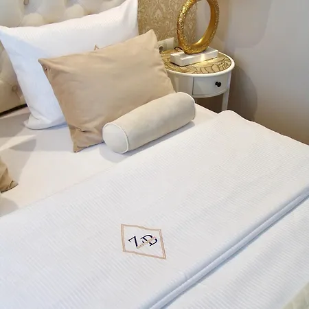 Apartament Luxor 24h Parking Airport Pyrzowice Katowice Bobrowniki (Bedzin)