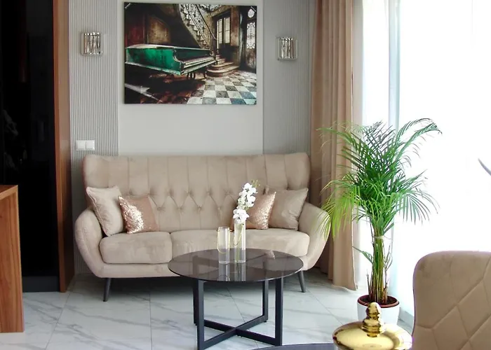 Luxor - Airport Katowice-pyrzowice