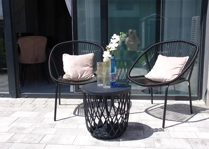 Luxor - Airport Katowice-pyrzowice * Bobrowniki (Bedzin)