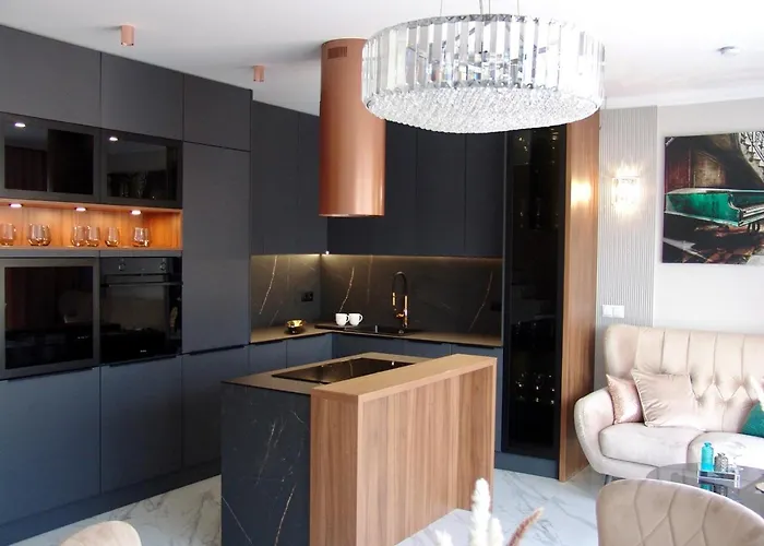 Luxor - Airport Katowice-pyrzowice *