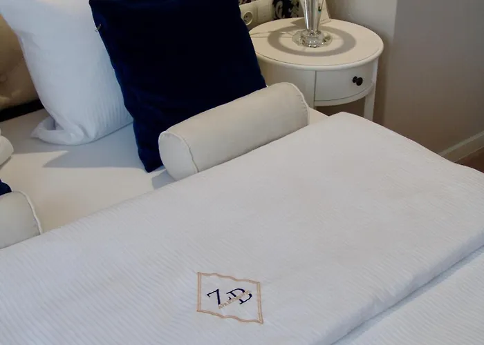 Luxor - Airport Katowice-pyrzowice דירה Bobrowniki (Bedzin)