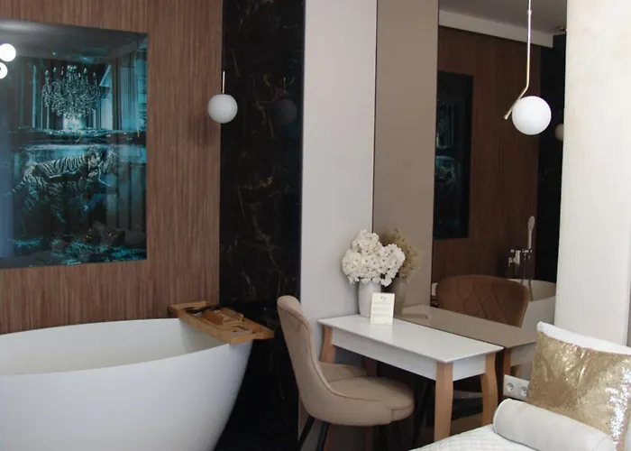 Luxor - Airport Katowice-pyrzowice