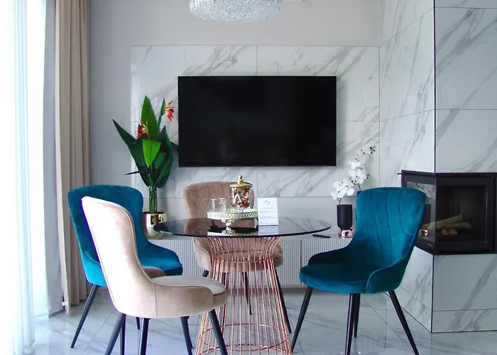 Luxor - Airport Katowice-pyrzowice *