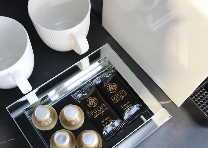 Luxor - Airport Katowice-pyrzowice Bobrowniki (Bedzin)