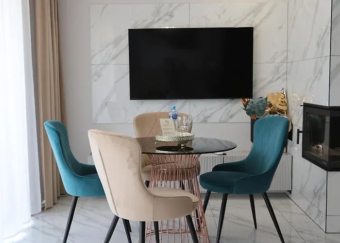 Luxor - Airport Katowice-pyrzowice