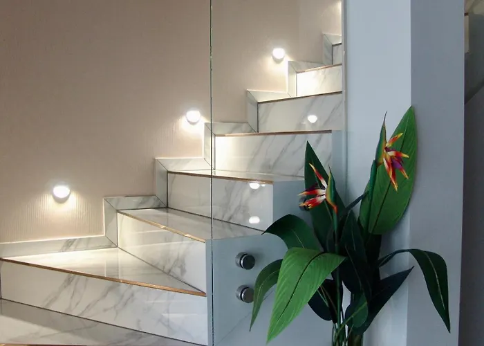 Luxor - Airport Katowice-pyrzowice Bobrowniki (Bedzin)