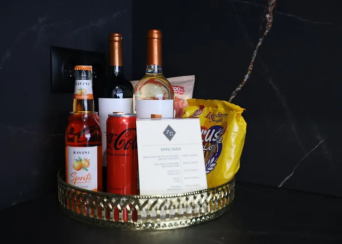 Luxor - Airport Katowice-pyrzowice דירה Bobrowniki (Bedzin)