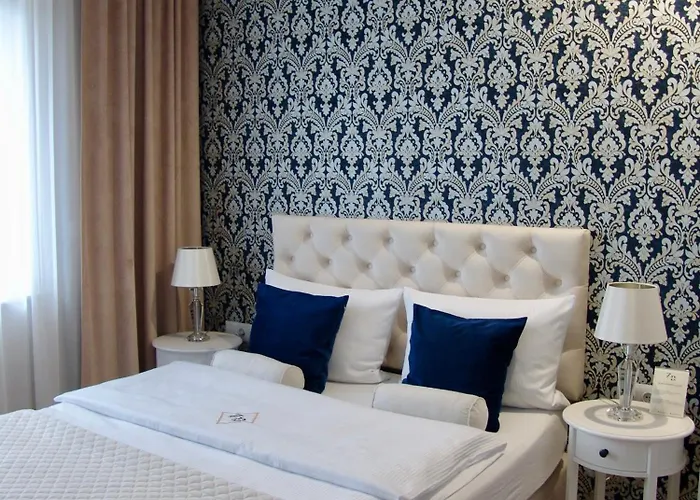 Luxor - Airport Katowice-pyrzowice דירה Bobrowniki (Bedzin)