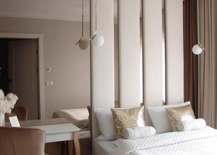 Luxor - Airport Katowice-pyrzowice * Bobrowniki (Bedzin)